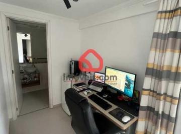 Imagem 1 · Apartamento para venda em Pechincha, Rio de Janeiro