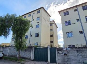 Imagem 1 · Apartamento para venda em Piratininga (Venda Nova), Belo Hor