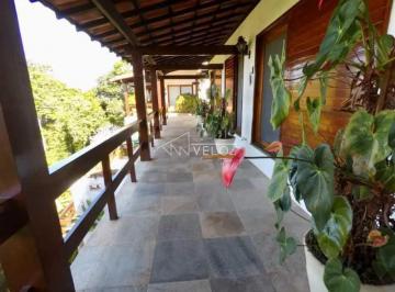 Imagem 1 · Apartamento para venda em São Conrado, Rio de Janeiro