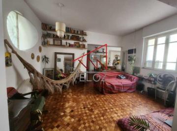 Imagem 1 · Apartamento para venda em Laranjeiras, Rio de Janeiro