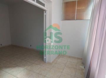 Imagem 1 · Kitnet e Studio para venda em Várzea, Teresópolis