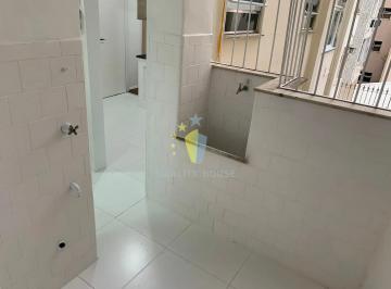Imagem 1 · Apartamento para aluguel em Tijuca, Rio de Janeiro