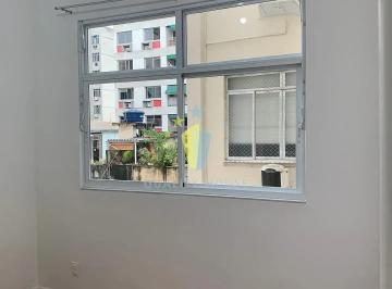 Imagem 1 · Apartamento para aluguel em Tijuca, Rio de Janeiro