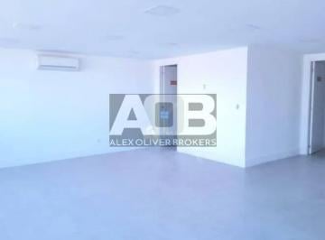 Imagem 1 · Conjunto Comercial-Sala para aluguel em Ipanema, Rio de Jane
