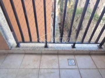 Imagem 1 · Apartamento para venda em Jardim Botânico, Rio de Janeiro