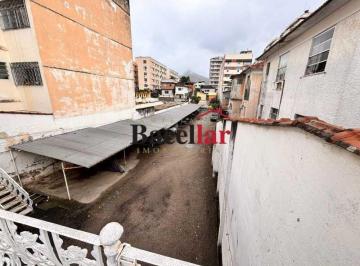 Imagem 1 · Terreno para venda em Engenho de Dentro, Rio de Janeiro
