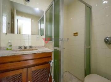 Imagem 1 · Apartamento para venda em Urca, Rio de Janeiro
