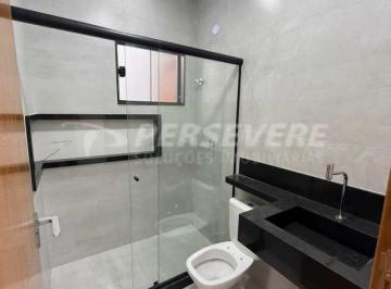 Imagem 1 · Casa para venda em Jardim Atlântico Central (Itaipuaçu), Mar
