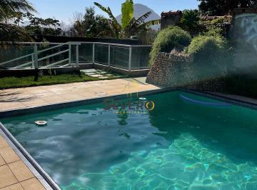 Imagem 1 · Casa para venda em São José do Imbassaí, Maricá
