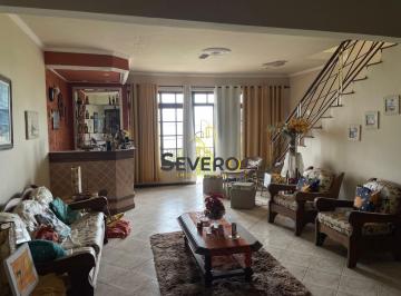 Imagem 1 · Casa para venda em São José do Imbassaí, Maricá