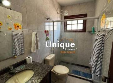 Imagem 1 · Casa de Condomínio para venda em Centro, Armação dos Búzios