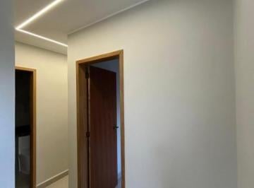 Imagem 1 · Casa de Condomínio para venda em São José do Imbassaí, Maric