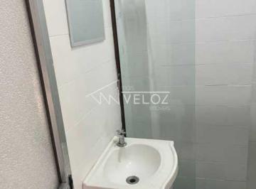 Imagem 1 · Apartamento para venda em Humaitá, Rio de Janeiro