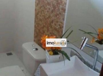 Imagem 1 · Casa para venda e aluguel em Parque Aurora, Campos dos Goyta