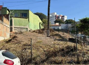 Imagem 1 · Terreno para venda em Angola, Betim