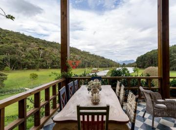 Imagem 1 · Casa para venda em Colônia Alpina, Teresópolis