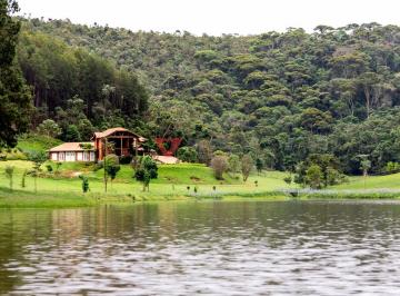 Imagem 1 · Casa para venda em Colônia Alpina, Teresópolis