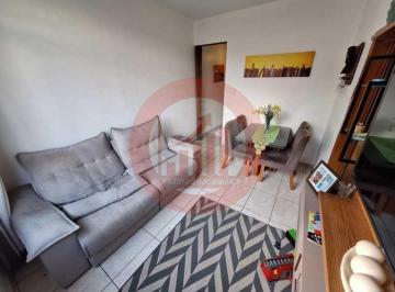 Imagem 1 · Apartamento para venda em Praça da Bandeira, Rio de Janeiro