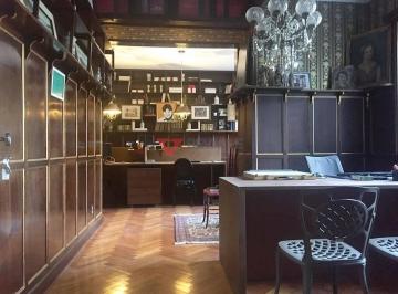 Imagem 1 · Casa para venda em Cosme Velho, Rio de Janeiro