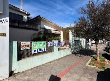 Imagem 1 · Terreno para venda em Centro, Alfenas