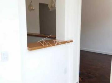 Imagem 1 · Apartamento para venda em Centro, Rio de Janeiro