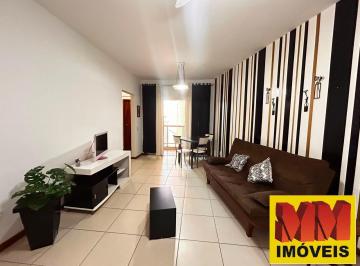 Imagem 1 · Apartamento para aluguel em São Bento, Cabo Frio