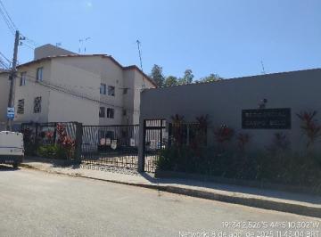 Imagem 1 · Apartamento para venda em Centro, Matozinhos