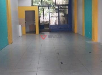Imagem 1 · Loja-Salão para aluguel em Botafogo, Rio de Janeiro