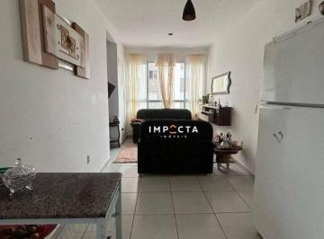 Imagem 1 · Apartamento para venda em São João, Pouso Alegre