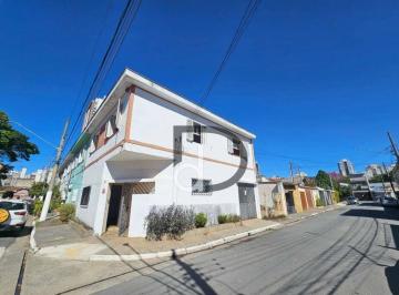 713b5e7da0fe8b0cfadbd9c6ed92329a9b02793d · Casa com 4 quartos à venda, 150 m² por R$ 795.000 - Tatuapé - São Paulo/SP