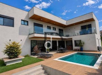 52dc5ca012e31a142bc34dfd9a31f6c42554e88c · Casa com 4 quartos à venda, 420 m² por R$ 4.400.000 - Condomínio Campo de Toscana - Vinhedo/SP