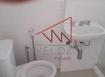 Imagem 1 · Apartamento para venda em Catete, Rio de Janeiro