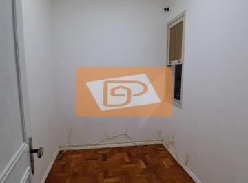 Imagem 1 · Apartamento para venda em Morin, Petrópolis
