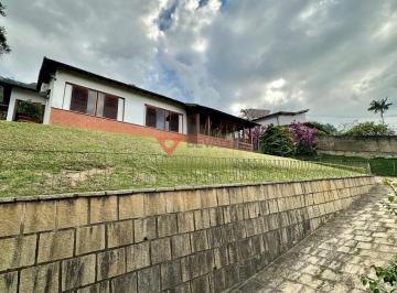 Imagem 1 · Casa para venda em Golfe, Teresópolis