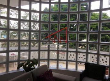 Imagem 1 · Apartamento para venda em Laranjeiras, Rio de Janeiro