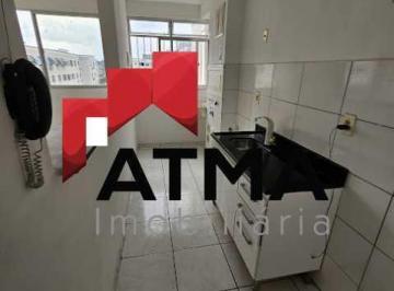 Imagem 1 · Apartamento para venda em Honório Gurgel, Rio de Janeiro