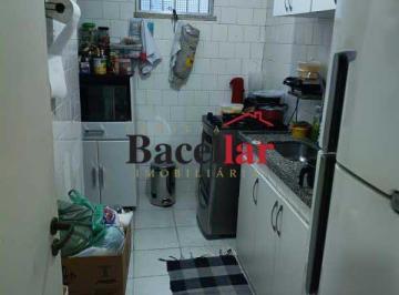 Imagem 1 · Apartamento para venda em Engenho Novo, Rio de Janeiro