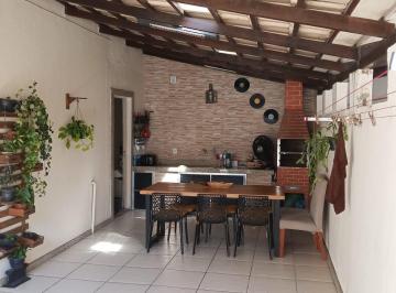 Imagem 1 · Casa para venda em Senhora das Graças, Betim