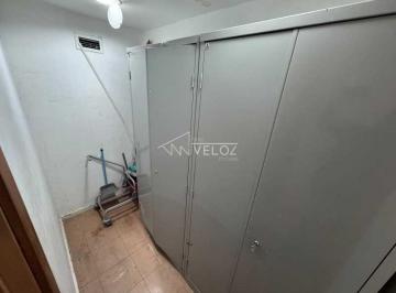 Imagem 1 · Conjunto Comercial-Sala para venda em Glória, Rio de Janeiro