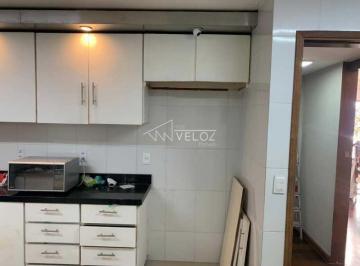 Imagem 1 · Apartamento para venda em Lagoa, Rio de Janeiro