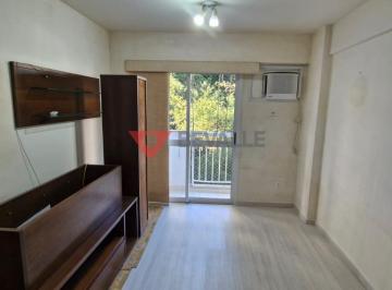 Imagem 1 · Apartamento para aluguel em Botafogo, Rio de Janeiro