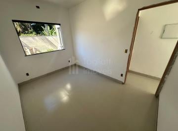 Imagem 1 · Casa de Condomínio para venda em Nossa Senhora de Nazareth,