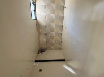 Imagem 1 · Casa de Condomínio para venda em Nossa Senhora de Nazareth,