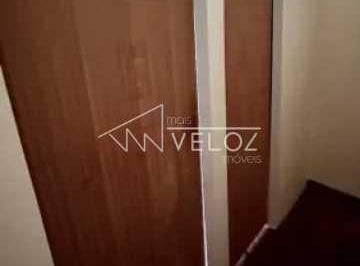 Imagem 1 · Apartamento para venda em Centro, Rio de Janeiro