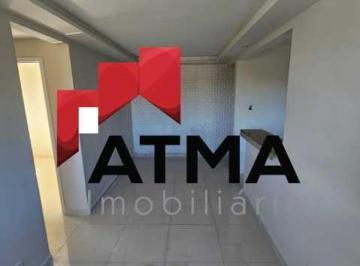 Imagem 1 · Apartamento para venda em Honório Gurgel, Rio de Janeiro