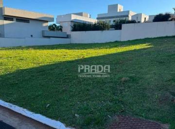 Imagem 1 · Loteamento e Condomínio para venda em Nova Uberlândia, Uberl