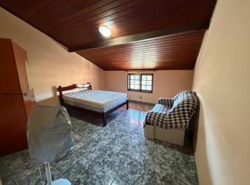Imagem 1 · Casa de Condomínio para venda em Peró, Cabo Frio
