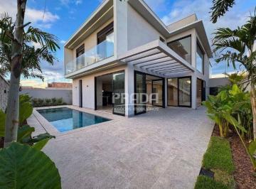 Imagem 1 · Casa de Condomínio para venda em Granja Marileusa, Uberlândi