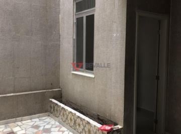 Imagem 1 · Casa para venda e aluguel em Botafogo, Rio de Janeiro
