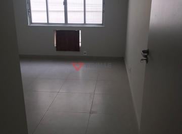 Imagem 1 · Casa para venda e aluguel em Botafogo, Rio de Janeiro